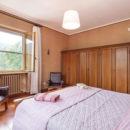 Amazing Home In Spoleto With Wifi Bazzano Inferiore Exterior foto