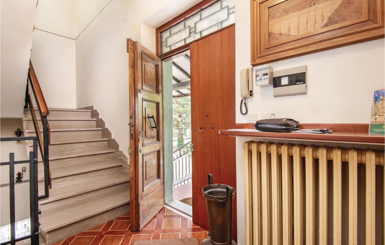 Amazing Home In Spoleto With Wifi Bazzano Inferiore Exterior foto